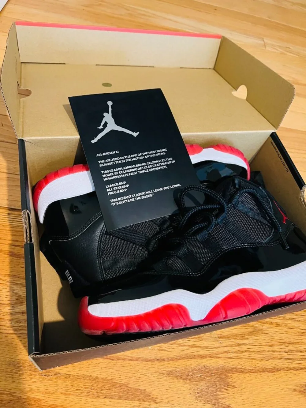 Jordan size us